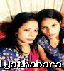 Looking for a hindu groom... Ayesha123