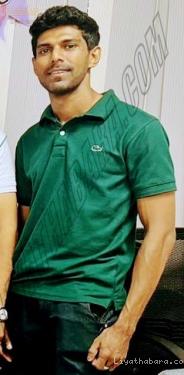 Manojsameera