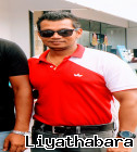 Vaji123