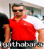 vaji123 vaji123