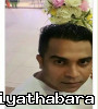 RashFer RashFer