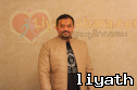 Prasanna111