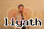 Prasanna111