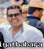 AsokaAmarasekara AsokaAmarasekara