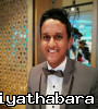 Madushw Madushw