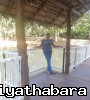 DimanthiW DimanthiW