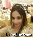 Thulya86