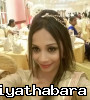 Thulya86 Thulya86