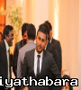 anjanasdesilva anjanasdesilva