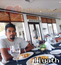 Sampath88
