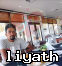 Sampath88
