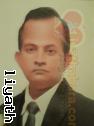 Manupriyagamage