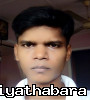 dineshs dineshs