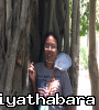 sajeelakmali sajeelakmali