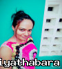 Thilinichamari1 Thilinichamari1