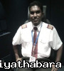 MitchelRansinghe MitchelRansinghe