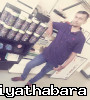 rumeshpriyankara rumeshpriyankara