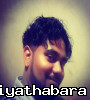 Hasitha6 Hasitha6