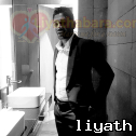 Dumindaprabath