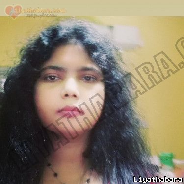 Thilani123