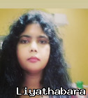 Thilani123