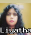 Thilani123