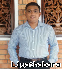 Kgpm82