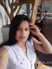 Thilinimadu