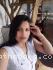 Thilinimadu