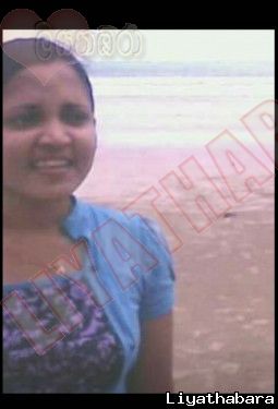 Imadhu