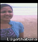 Imadhu