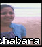 Imadhu