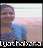 Imadhu Imadhu