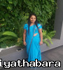 Senevirathne1 Senevirathne1