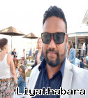 Samdeu