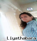 Binushakanchana