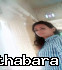 Binushakanchana