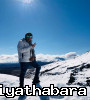 searching for a soul mate Dehana