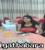 Ridma123 Ridma123