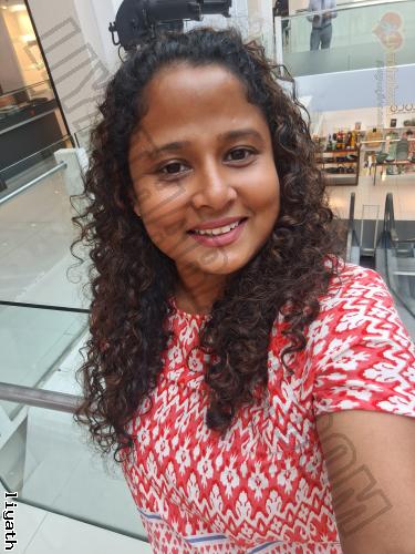 Subashini123