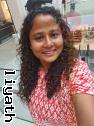 Subashini123