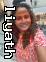 Subashini123