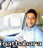 Wathsaladias Wathsaladias