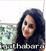 anushka145 anushka145