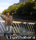 Ajith123