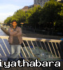 Looking for a life partner Ajith123