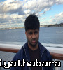 nweeraha nweeraha