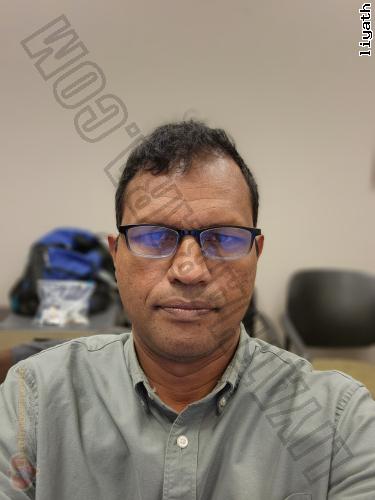 Sanjeewa447