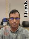 Sanjeewa447