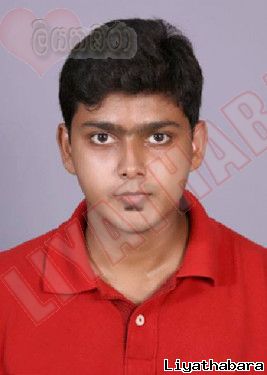 Sajithbpo